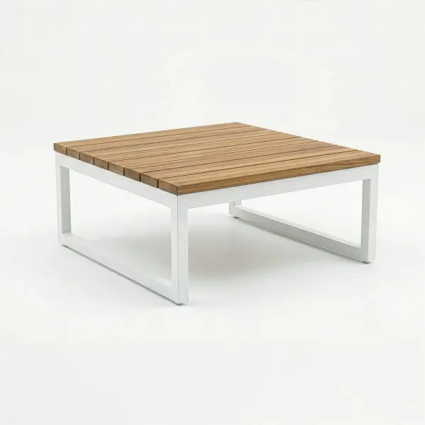Diamond Coffee Tables - Image 3