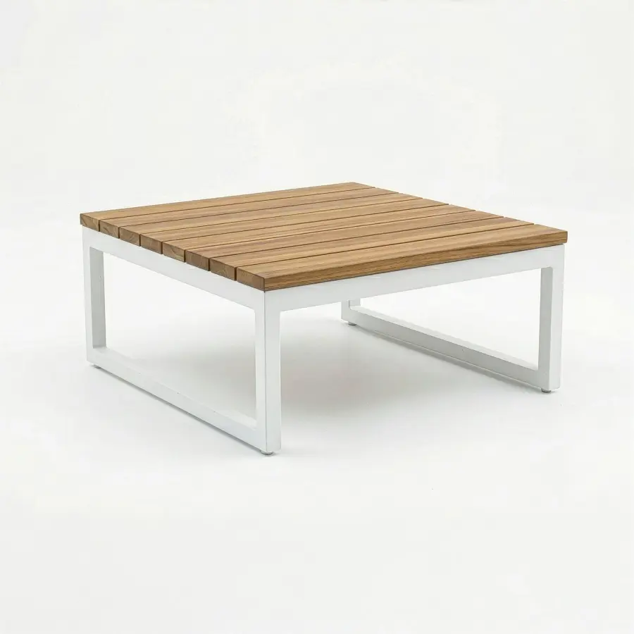 Diamond Coffee Tables - Image 3