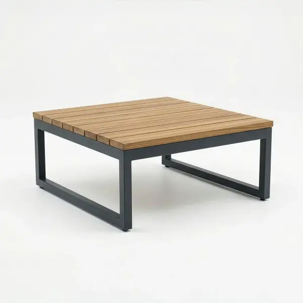 Diamond Coffee Tables - Image 4