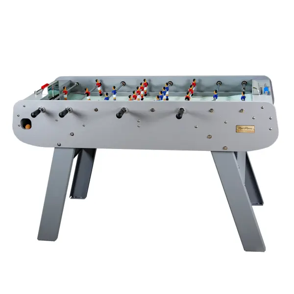 René Pierre Tahiti Outdoor Foosball Table - Image 1