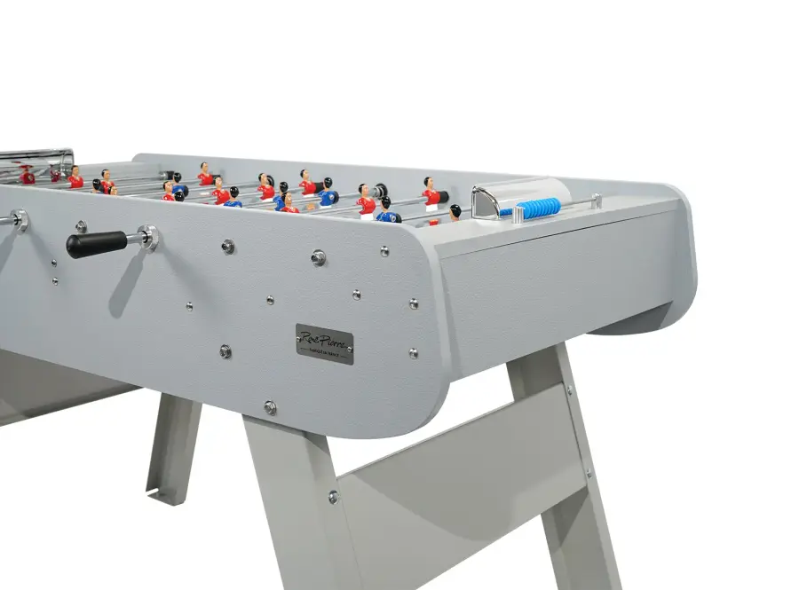 René Pierre Tahiti Outdoor Foosball Table - Image 5