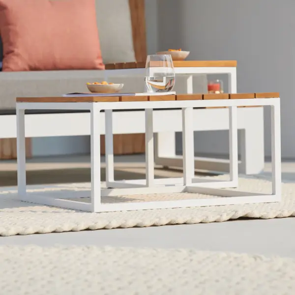The Table by Kettler USA - Image 3