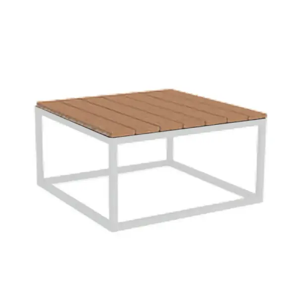 The Table by Kettler USA - Image 4