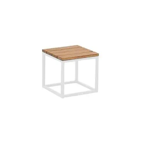 The Table by Kettler USA - Image 5