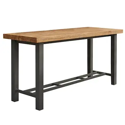 Nevada Bar Table - Image 1