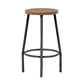 Canada Bar Height Dining Set with Nevada Bar Table - Image 9