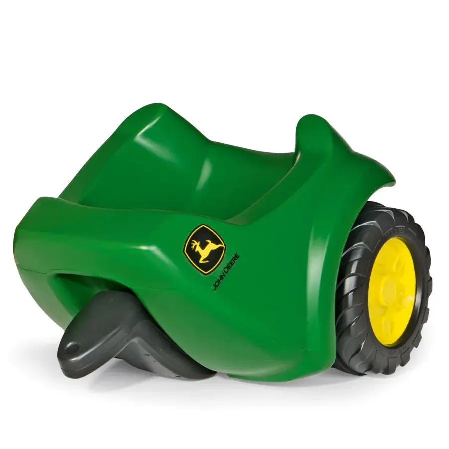The Accessories by Kettler USA - Image 1