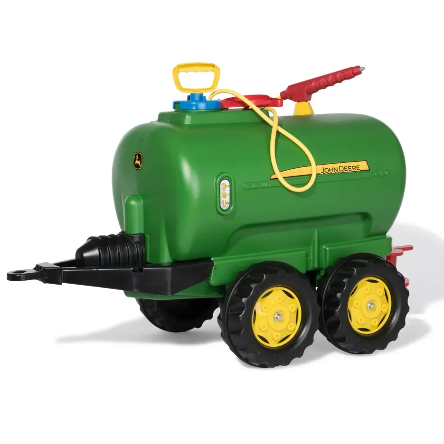 The Accessories by Kettler USA - Image 1
