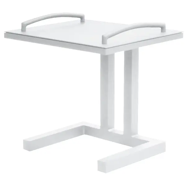 Easy Side Table - Lava - Image 3