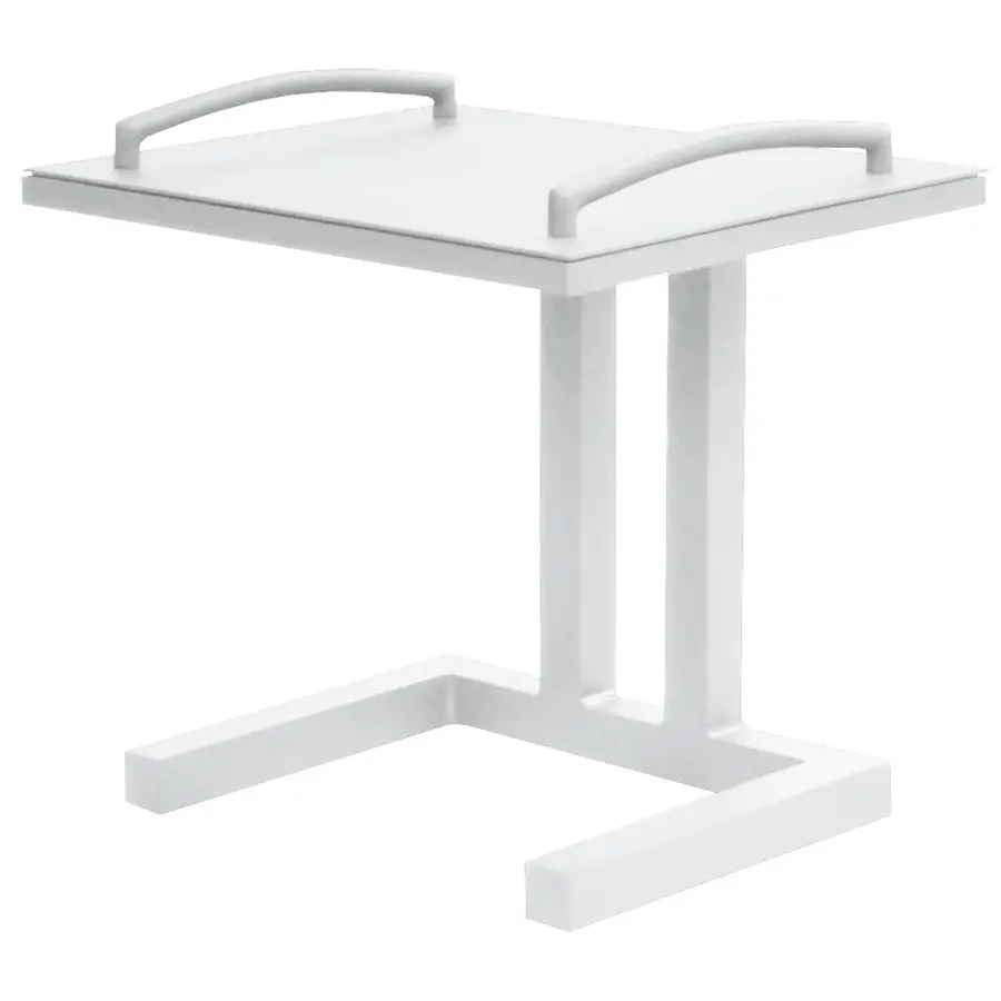 Easy Side Table - Lava - Image 3