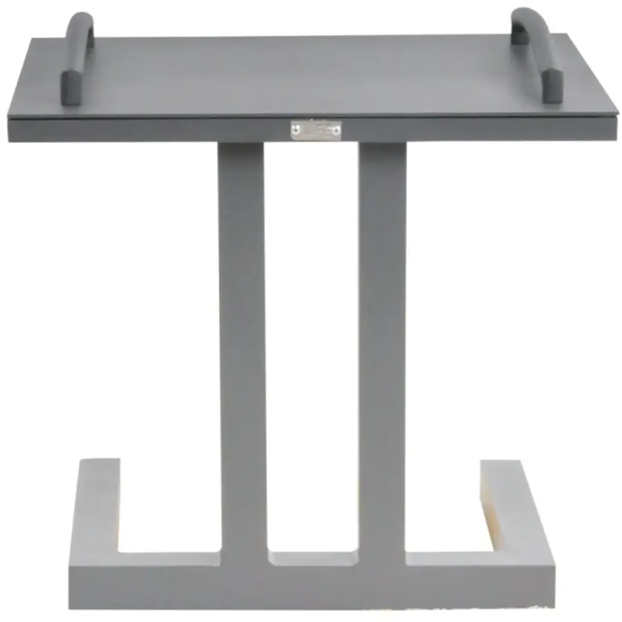 Easy Side Table - Lava - Image 5
