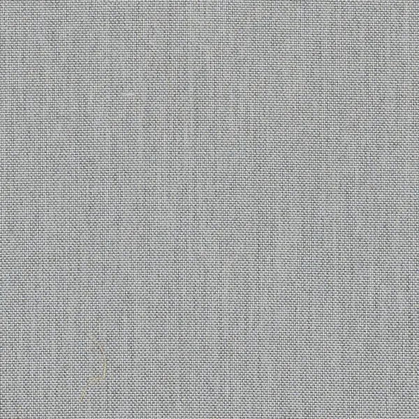 Line Pillow in Sunbrella Natte Charcoal - Image 6