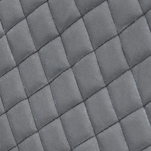 Diamond Pillow - Carbon - Image 6