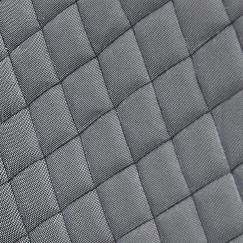 Diamond Pillow - Carbon - Image 6