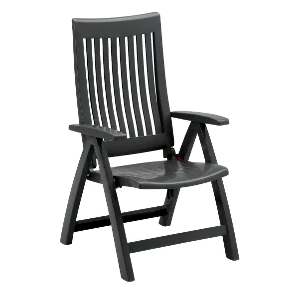 The Chair by Kettler USA - Image 2