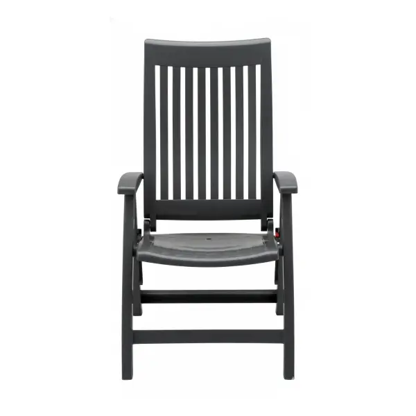The Chair by Kettler USA - Image 4