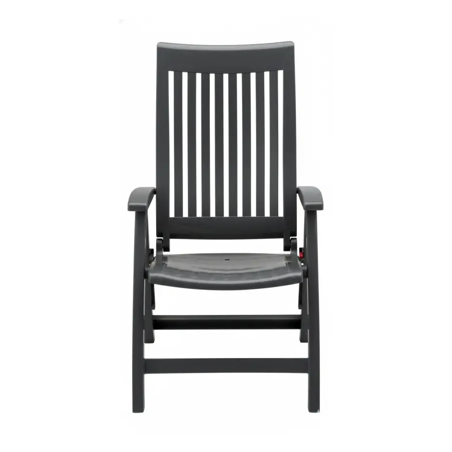 The Chair by Kettler USA - Image 4