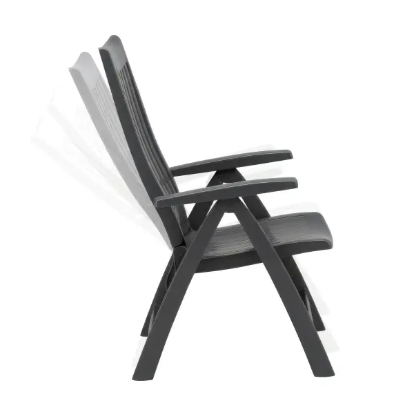 The Chair by Kettler USA - Image 5