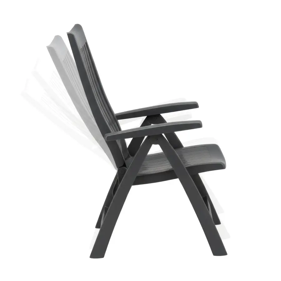 The Chair by Kettler USA - Image 5