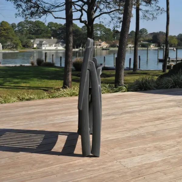 The Chair by Kettler USA - Image 6
