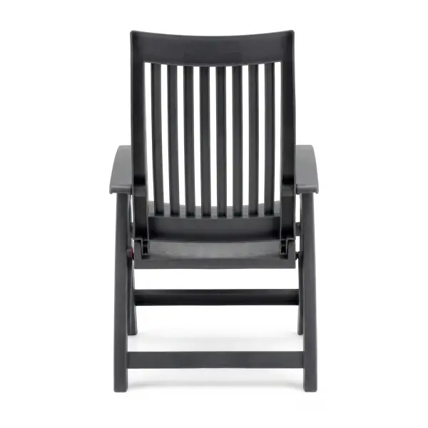 The Chair by Kettler USA - Image 8