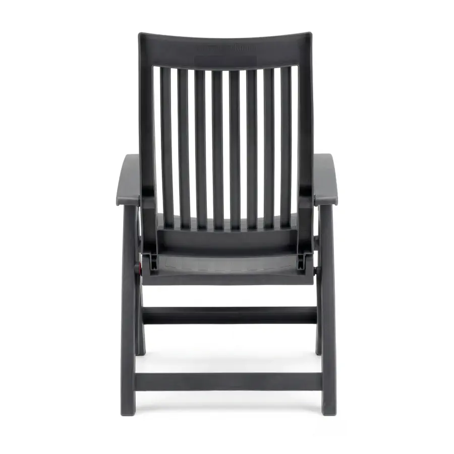 The Chair by Kettler USA - Image 8