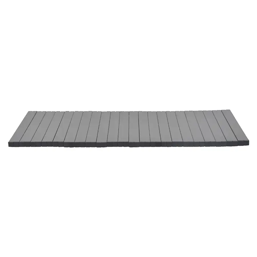 Flexible Butler Serving Tray - Image 2