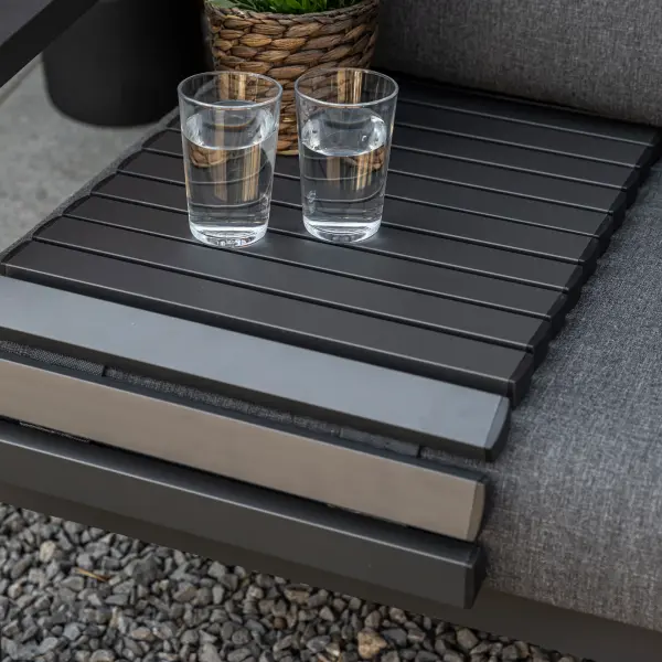 Flexible Butler Serving Tray - Image 4