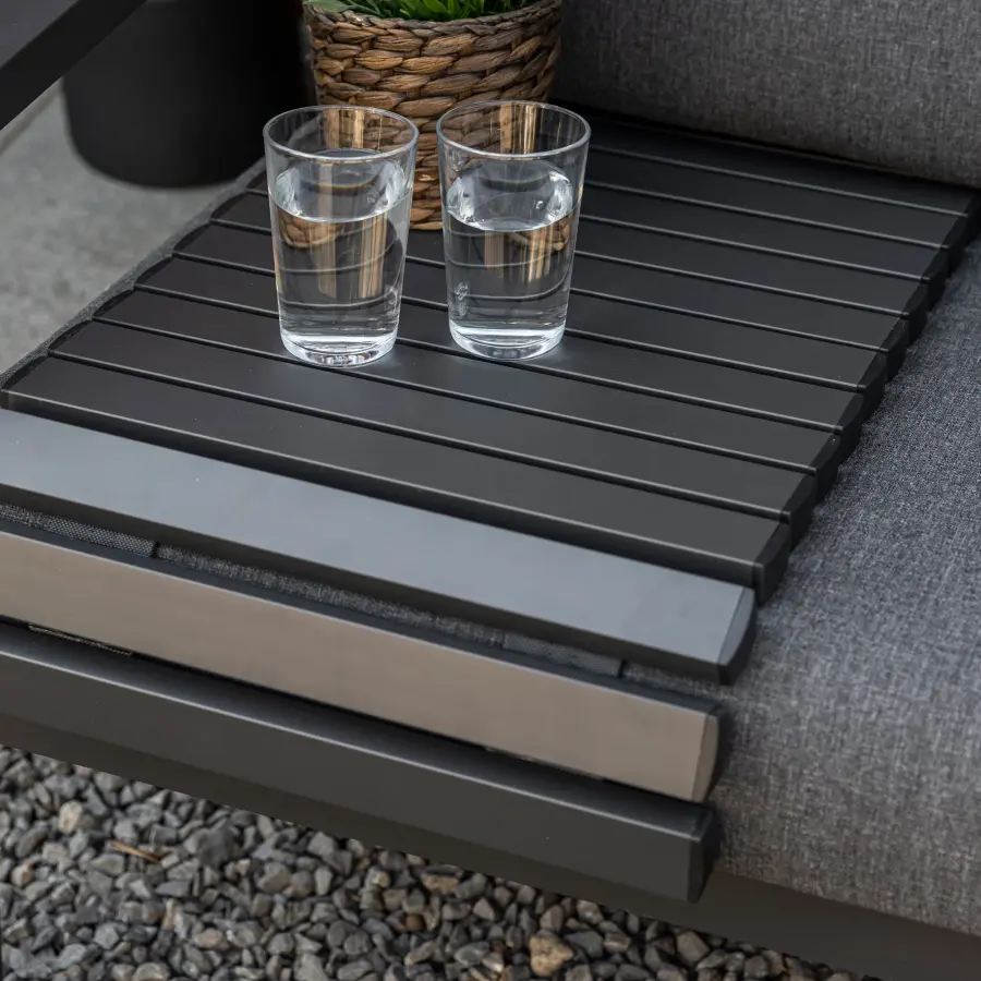 Flexible Butler Serving Tray - Image 4