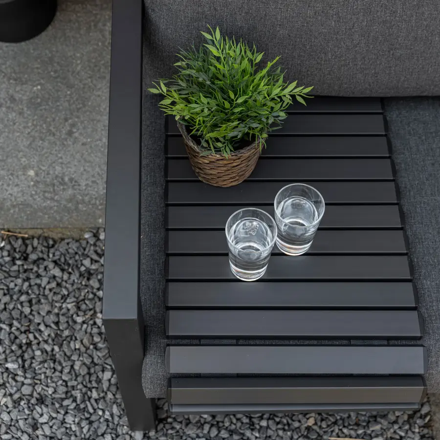 Flexible Butler Serving Tray - Image 5