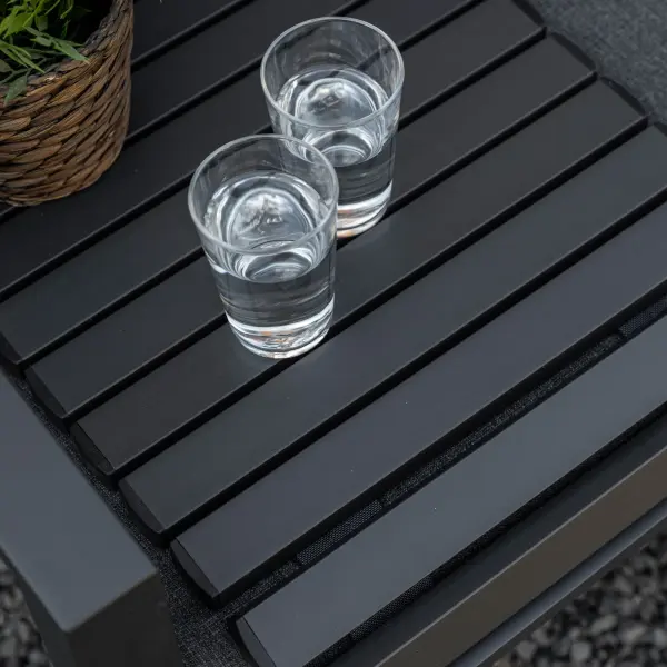 Flexible Butler Serving Tray - Image 6