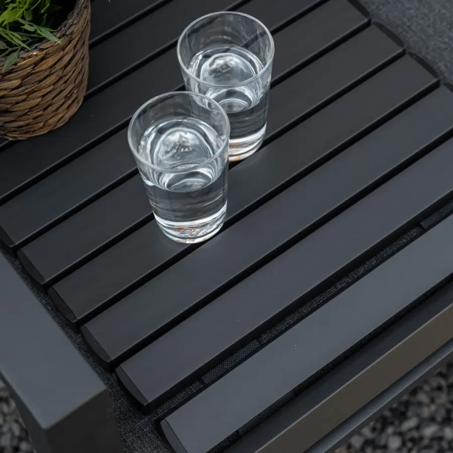 Flexible Butler Serving Tray - Image 6