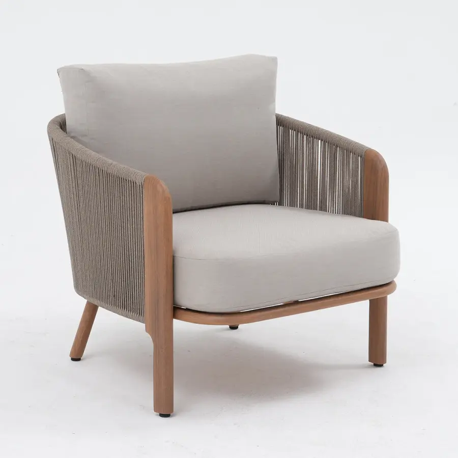 Chelsea Lounge Set - Image 5