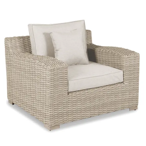 Palma Luxe Lounge Set - Image 6