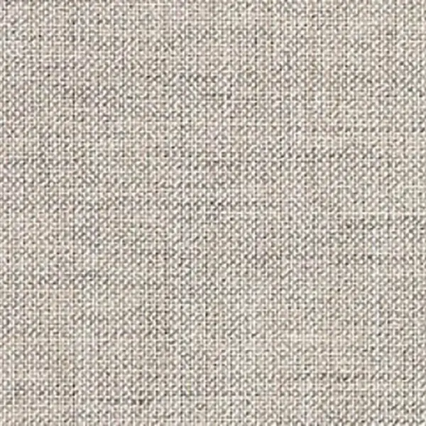 Palma Luxe Sofa in Cast Silver - Image 6