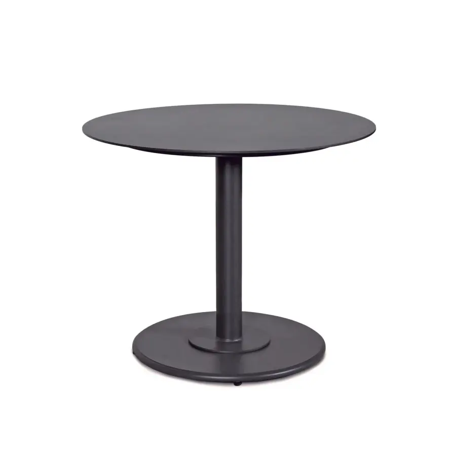 Café Milano Bistro Table - Image 1