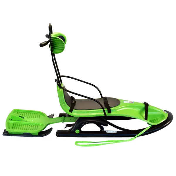 The Sleds by Kettler USA - Image 2