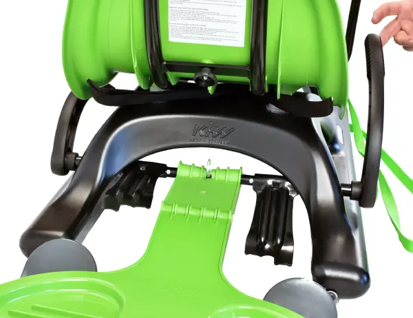 The Sleds by Kettler USA - Image 3