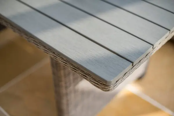 Palma Casual Dining Table - Image 6