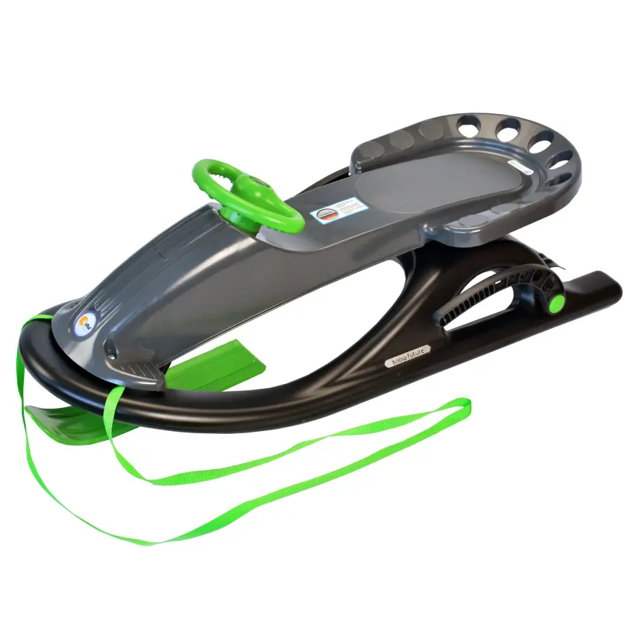 The Sleds by Kettler USA - Image 2