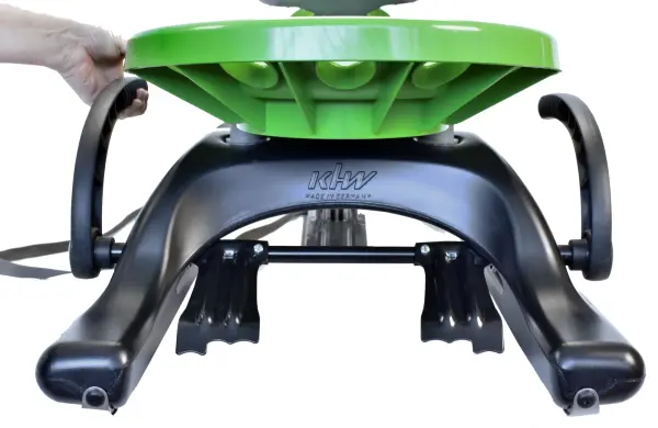 The Sleds by Kettler USA - Image 4
