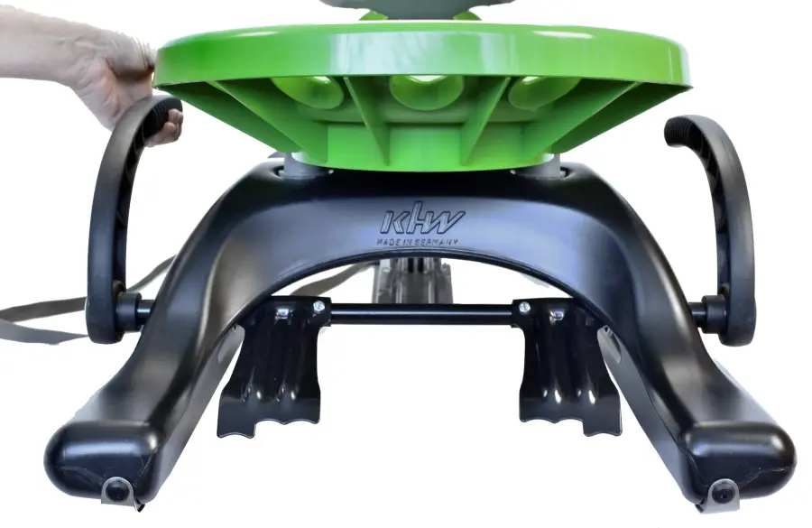 The Sleds by Kettler USA - Image 4