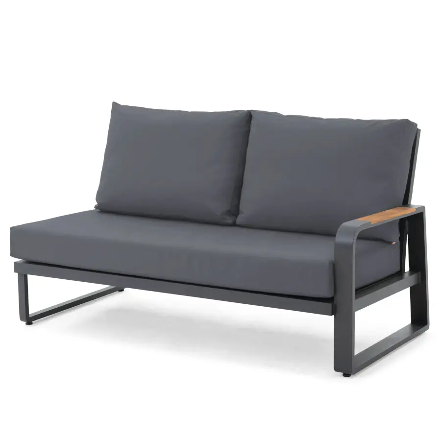 Montana Left Sofa - Image 1