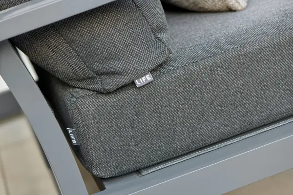 Montana Corner Chair - Image 5