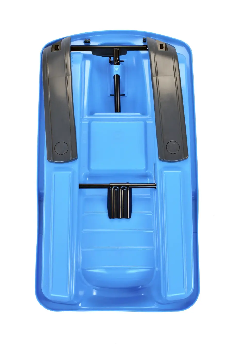 Snow Fox Sled - Image 7