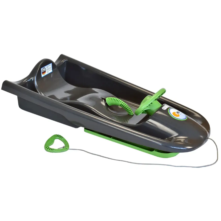 The Sleds by Kettler USA - Image 2