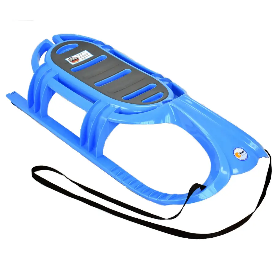 The Sleds by Kettler USA - Image 1