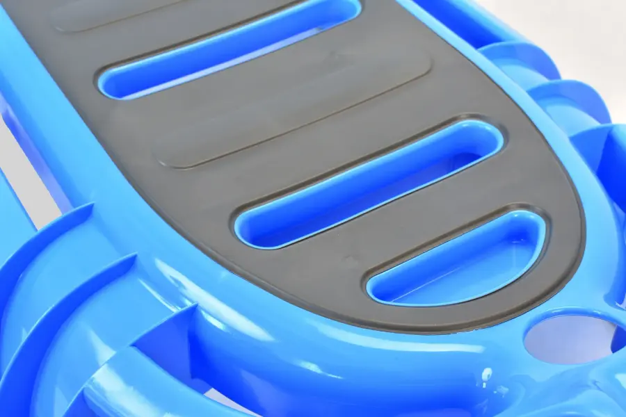 The Sleds by Kettler USA - Image 2