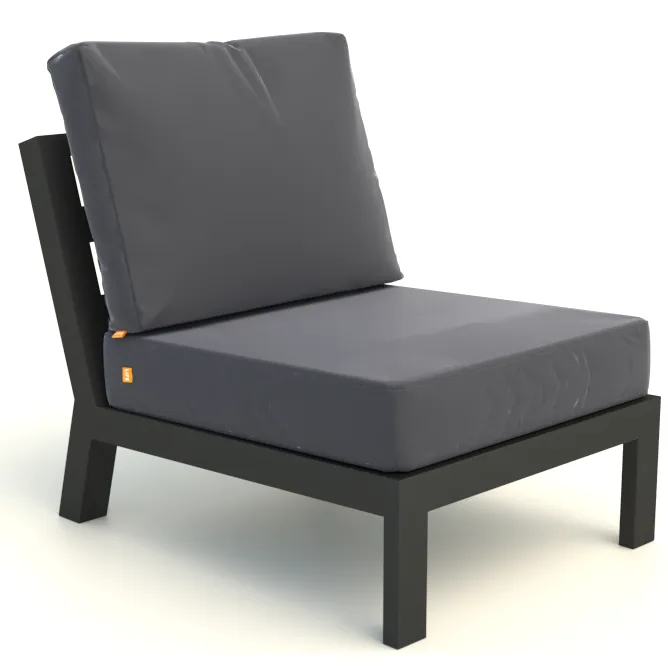 Model 2178-205