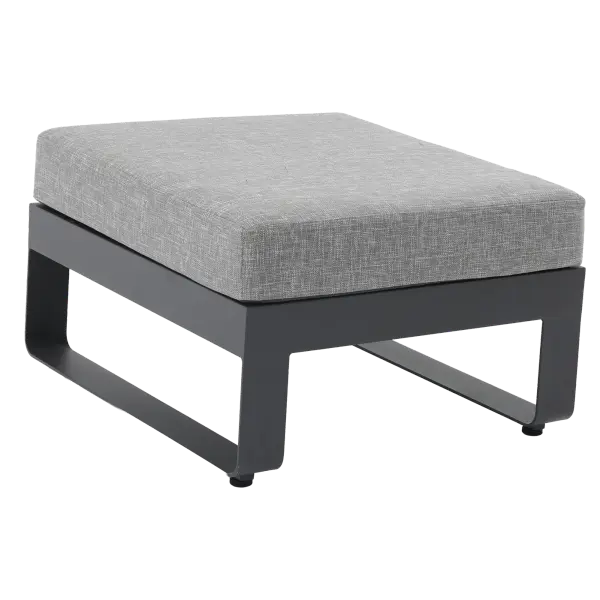 V-Style 6-Piece Corner Sectional Set - Image 12